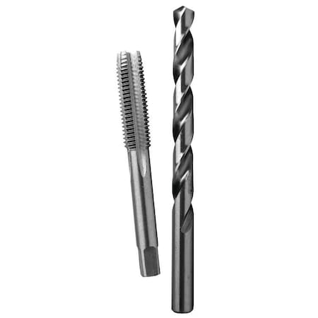 Century Drill & Tool